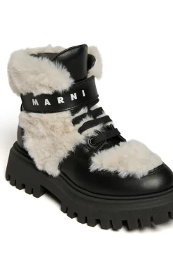 Boots And Combat Boots | Boots And Combat Boots><noscript><img data-lazyloaded=