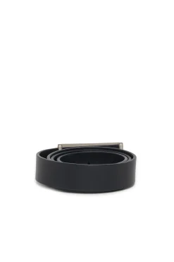 Belts | Logomania><noscript><img data-lazyloaded=