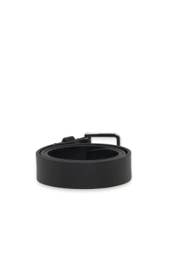 Belts | Party Looks><noscript><img data-lazyloaded=