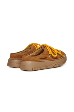 Sneakers | Sneakers><noscript><img data-lazyloaded=