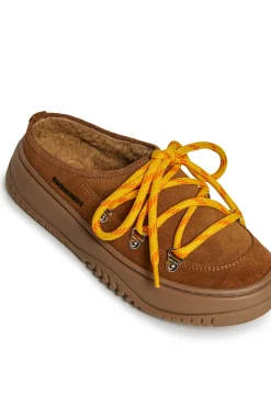 Sneakers | Sneakers><noscript><img data-lazyloaded=