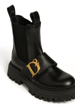 Boots And Combat Boots | Boots And Combat Boots><noscript><img data-lazyloaded=