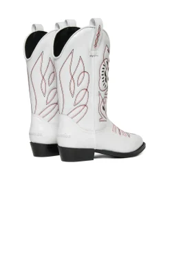Boots And Combat Boots | Boots And Combat Boots><noscript><img data-lazyloaded=