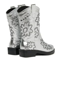 Boots And Combat Boots | Boots And Combat Boots><noscript><img data-lazyloaded=
