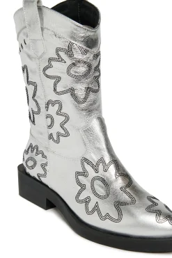 Boots And Combat Boots | Boots And Combat Boots><noscript><img data-lazyloaded=