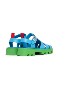 Slippers And Sandals | Slippers And Sandals><noscript><img data-lazyloaded=