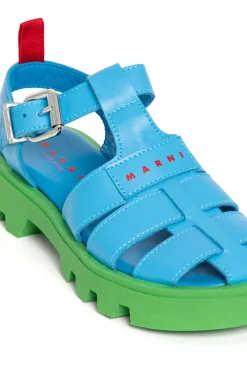 Slippers And Sandals | Slippers And Sandals><noscript><img data-lazyloaded=