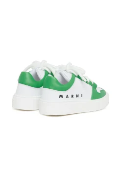 Sneakers | Sneakers><noscript><img data-lazyloaded=
