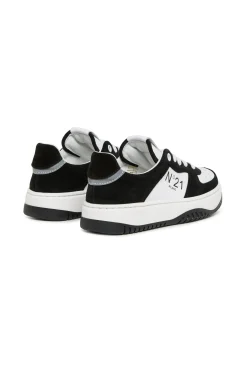 Sneakers | Sneakers><noscript><img data-lazyloaded=