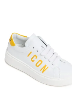 Sneakers | Sneakers><noscript><img data-lazyloaded=