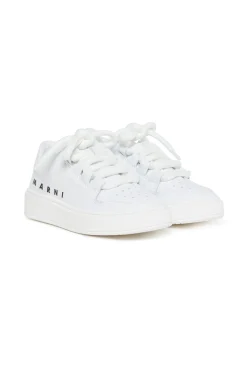 Sneakers | Sneakers><noscript><img data-lazyloaded=