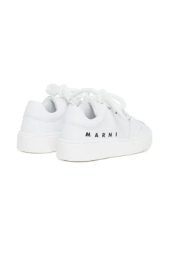 Sneakers | Sneakers><noscript><img data-lazyloaded=