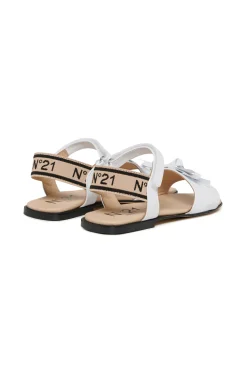 Slippers And Sandals | Slippers And Sandals><noscript><img data-lazyloaded=