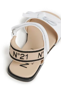 Slippers And Sandals | Slippers And Sandals><noscript><img data-lazyloaded=