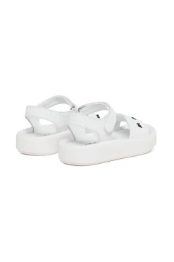 Slippers And Sandals | Slippers And Sandals><noscript><img data-lazyloaded=