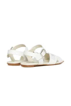 Slippers And Sandals | Slippers And Sandals><noscript><img data-lazyloaded=