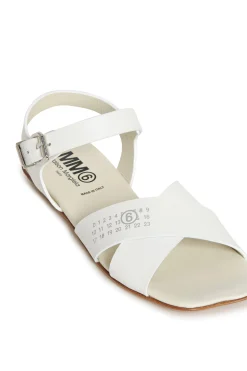 Slippers And Sandals | Slippers And Sandals><noscript><img data-lazyloaded=