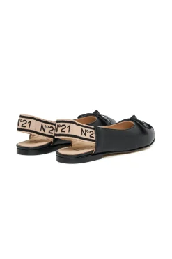Slippers And Sandals | Slippers And Sandals><noscript><img data-lazyloaded=