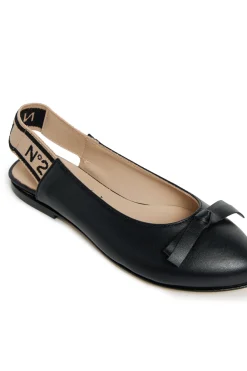 Slippers And Sandals | Slippers And Sandals><noscript><img data-lazyloaded=