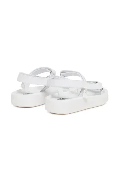 Slippers And Sandals | Slippers And Sandals><noscript><img data-lazyloaded=