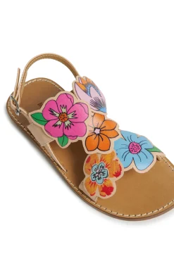 Slippers And Sandals | Slippers And Sandals><noscript><img data-lazyloaded=