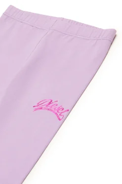 Activewear | Activewear><noscript><img data-lazyloaded=