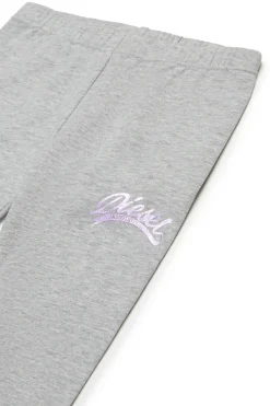 Activewear | Activewear><noscript><img data-lazyloaded=
