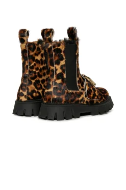 Boots And Combat Boots | Boots And Combat Boots><noscript><img data-lazyloaded=