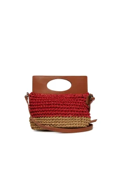 Bags And Backpacks><noscript><img data-lazyloaded=