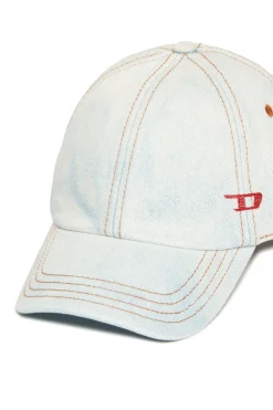 Hats And Caps | Denim-Mania><noscript><img data-lazyloaded=
