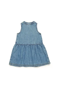 Dresses | Denim-Mania><noscript><img data-lazyloaded=
