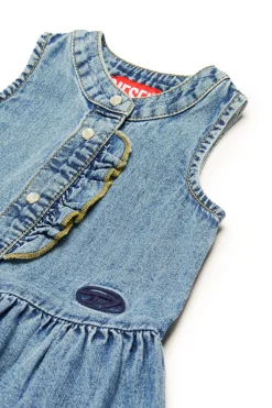 Dresses | Denim-Mania><noscript><img data-lazyloaded=