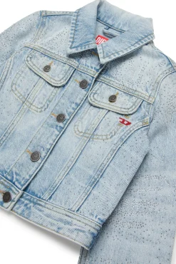 Jackets And Padded Jackets | Denim-Mania><noscript><img data-lazyloaded=