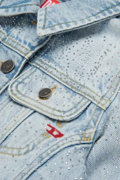 Jackets And Padded Jackets | Denim-Mania><noscript><img data-lazyloaded=