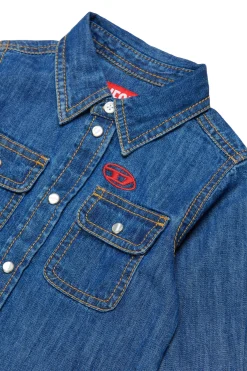 Shirts | Denim-Mania><noscript><img data-lazyloaded=
