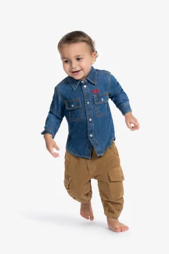 Shirts | Denim-Mania><noscript><img data-lazyloaded=
