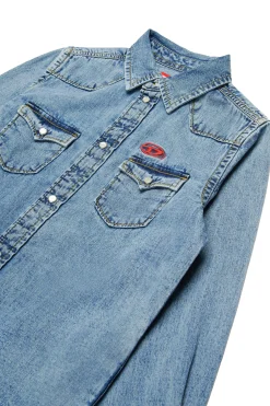 Shirts | Denim-Mania><noscript><img data-lazyloaded=