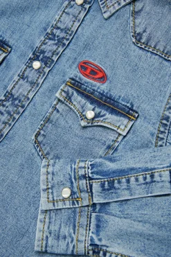 Shirts | Denim-Mania><noscript><img data-lazyloaded=