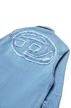 Dresses | Oval D By Diesel><noscript><img data-lazyloaded=