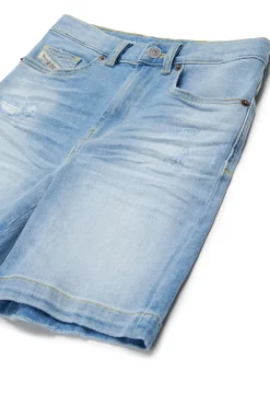 Shorts><noscript><img data-lazyloaded=