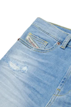 Shorts><noscript><img data-lazyloaded=