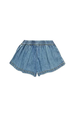 Denim-Mania | Denim-Mania><noscript><img data-lazyloaded=