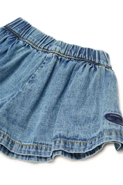 Denim-Mania | Denim-Mania><noscript><img data-lazyloaded=