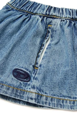 Denim-Mania | Denim-Mania><noscript><img data-lazyloaded=