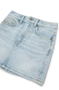Skirts | Denim-Mania><noscript><img data-lazyloaded=