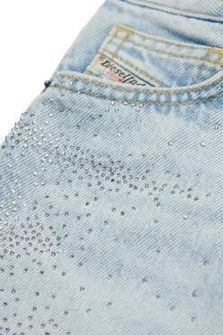Skirts | Denim-Mania><noscript><img data-lazyloaded=