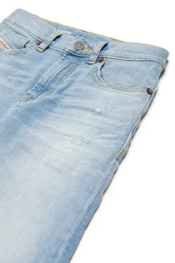 Jeans | Denim-Mania><noscript><img width=