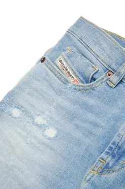 Jeans | Denim-Mania><noscript><img width=