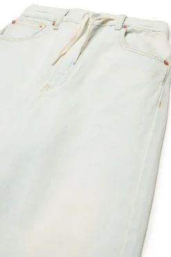 Jeans | Denim-Mania><noscript><img data-lazyloaded=