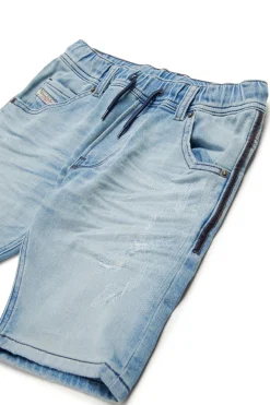 Denim-Mania | Denim-Mania><noscript><img data-lazyloaded=